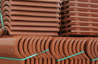 free Leeans clay roofing quotes
