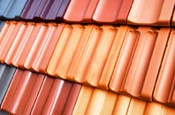 find rated Leeans clay roofing companies