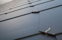 free Leeans slate tile quotes